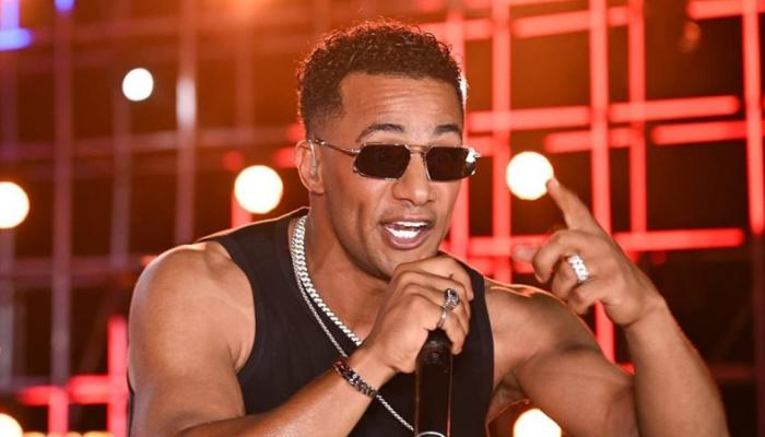 السعر خيالي.. محمد رمضان يشتري سيارة «Ferrari 296 GTB»