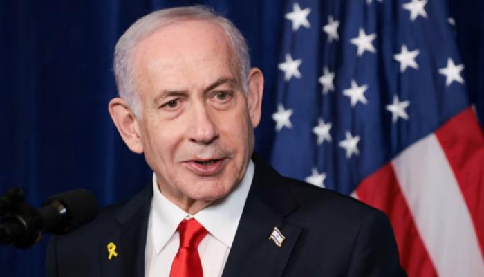 نتنياهو بين «الإنجاز» و«المقامرة».. رهان إسقاط النظام الإيراني