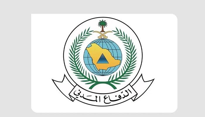 قتيلان و 12 مصابا في السعودية جراء سقوط مقذوف عسكري على موقع سكني