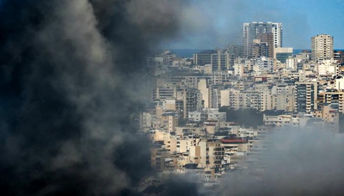 بين المفاوضات وتوسيع العمليات العسكرية.. إسرائيل أمام معضلة لبنان