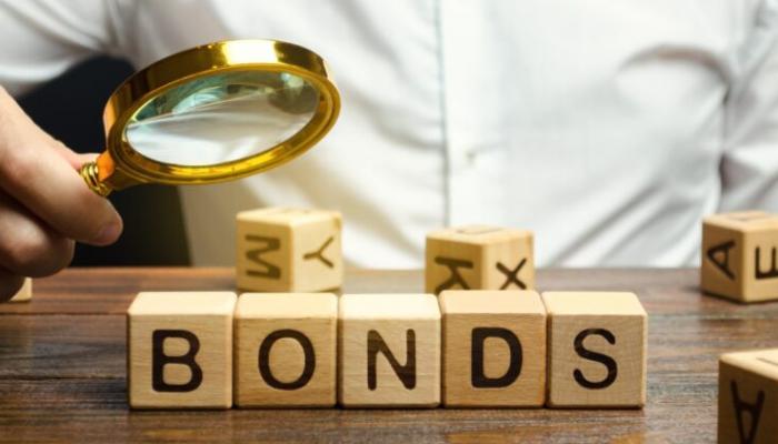 من طوكيو إلى سيدني.. السندات تنخفض مع تجاوز النفط 115 دولارا