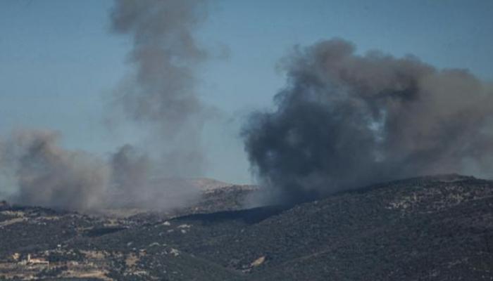 غارات إسرائيلية عنيفة في لبنان.. تكهنات بتوسيع العمليات