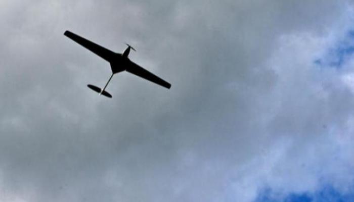 أمريكا تستعد لسيناريو هجمات إيرانية على الساحل الغربي