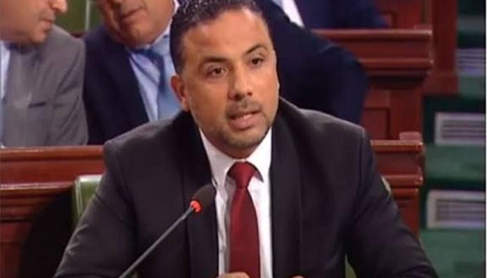 ضربة جديدة لإخوان تونس.. السجن 4 سنوات لقيادي «تآمر على أمن الدولة»