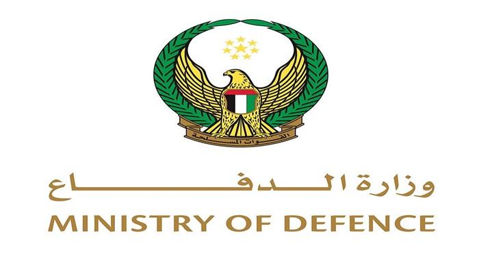 الدفاعات الجوية الإماراتية تتعامل مع 10 صواريخ باليستية و26 طائرة مسيرة