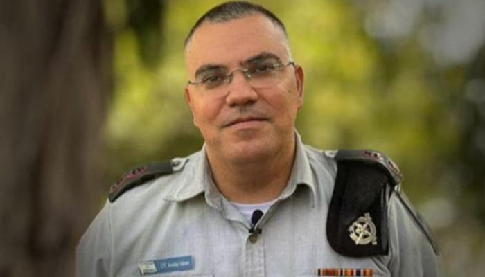 «أنا ميت في لبنان».. الناطق باسم الجيش الإسرائيلي يعتذر عن «خطأ كبير»