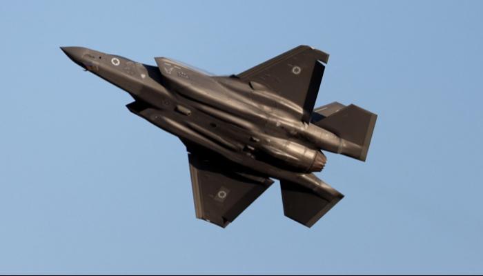 بالأرقام.. تفاصيل العمليات العسكرية الإسرائيلية في إيران ولبنان