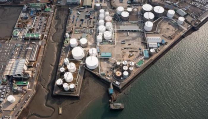 وكالة الطاقة الدولية: نفط الطوارئ سيتدفق قريباً إلى الأسواق العالمية