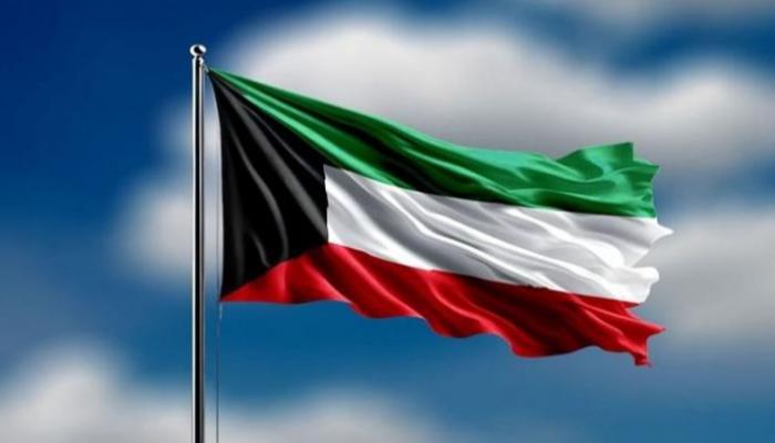 الكويت تفكك خلية مرتبطة بحزب الله وتوجه رسائل حاسمة