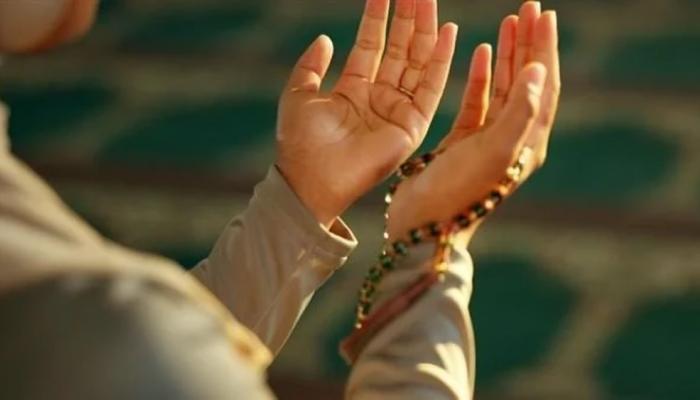 فضل ليلة القدر 2026 وعلاماتها الكاملة وأبرز الأعمال المستحبة فيها