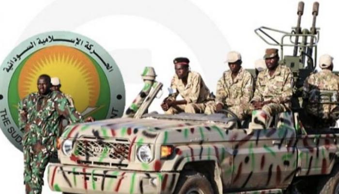 «تفكيك التمكين» بالسودان.. مفتاح استعادة الدولة وقطع شرايين الحرب (خبراء)