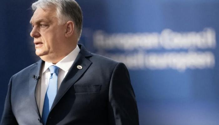 أوروبا والمجر وتمويل أوكرانيا.. خطابات بروكسل لم تحقق المنشود