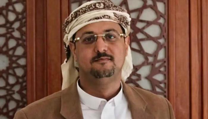 صنعاء «وكر الموت».. اغتيال زعيم قبلي يفضح نهج الحوثي