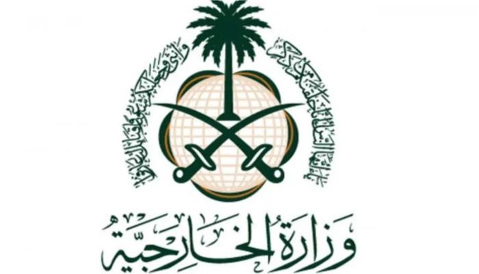 السعودية تبلغ الملحق العسكري بسفارة إيران و4 دبلوماسيين بمغادرة البلاد خلال 24 ساعة