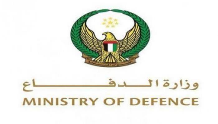 الدفاعات الجوية الإماراتية تتصدى لصواريخ ومسيرات إيرانية