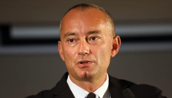 إطار عمل دولي لنزع سلاح غزة.. 5 مبادئ تمهد للإعمار