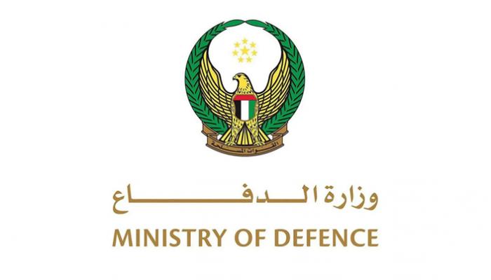 الدفاعات الإماراتية تتعامل مع اعتداءات صاروخية ومسيرات إيرانية