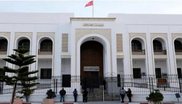محاكمات الإرهاب «عن بعد».. تونس تتحصن من التهديدات الأمنية