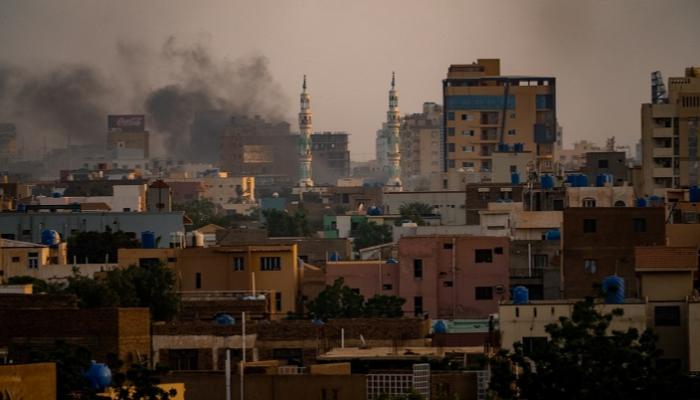 الإفلات من العقاب يعيد إنتاج الجريمة.. أمريكا بمواجهة كيماوي جيش السودان