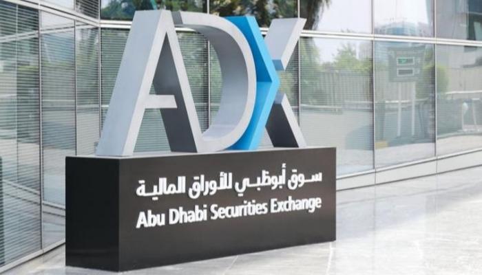 بورصات الخليج تنتعش بقيادة أبوظبي ودبي.. تفاؤل يدعم الأسهم