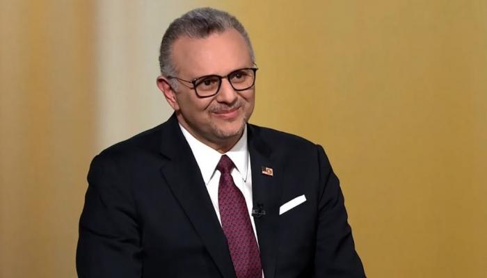 مستشار ترامب يؤكد التزام أمريكا الراسخ بأمن الإمارات واستقرار المنطقة