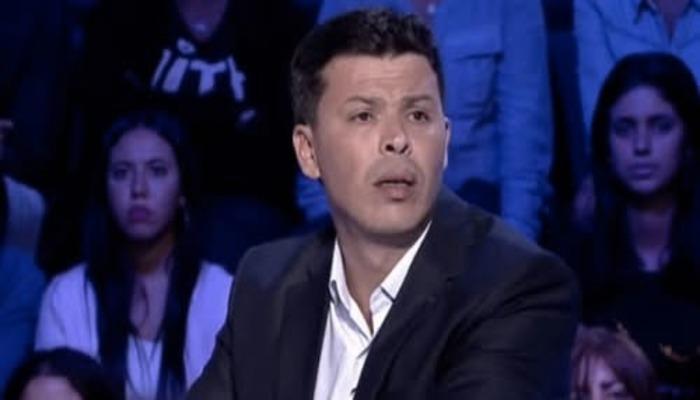 «التآمر» يلاحق قيادات إخوان تونس.. السجن 11 عاما بحق نائب سابق