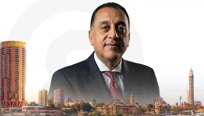 مصر تعلن تطبيق قرار بالعمل عن بعد لمدة يوم واحد أسبوعيا  اعتبارا من أول أبريل