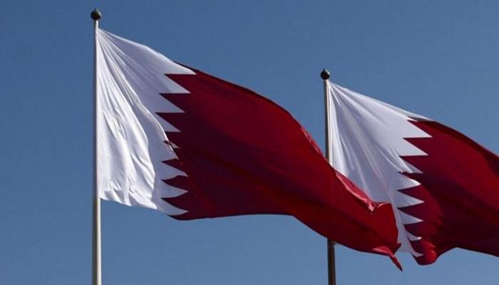 الثالثة في 18 يوما.. البحرين تلاحق خلايا «حزب الله» الإرهابية