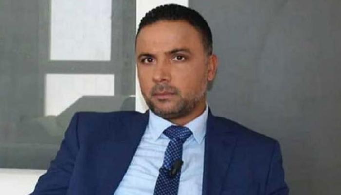 حكم نهائي بالسجن 5 أشهر.. «فوضى المطار» تلاحق قياديا إخوانيا تونسيا