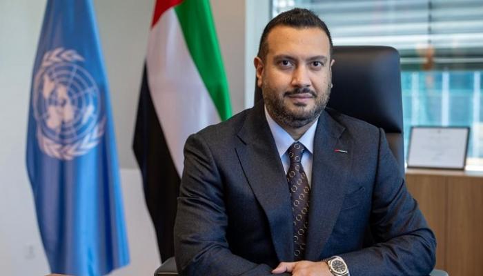 الإمارات عضوا في الفريق الاستشاري لمجلس حقوق الإنسان