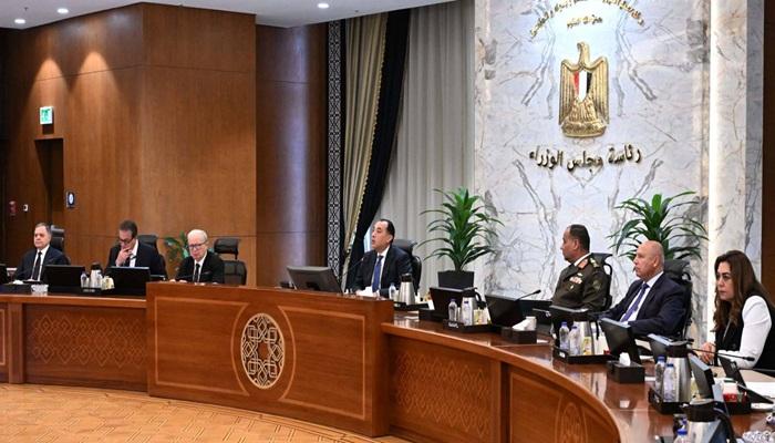 مصر ترفع الحد الأدنى للأجور إلى 8 آلاف جنيه شهريا.. التفاصيل وموعد التطبيق