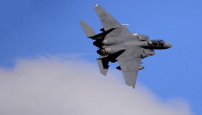 «مهمة لا تفشل».. مسؤول أمريكي سابق يكشف كواليس إنقاذ الطيارين بإيران