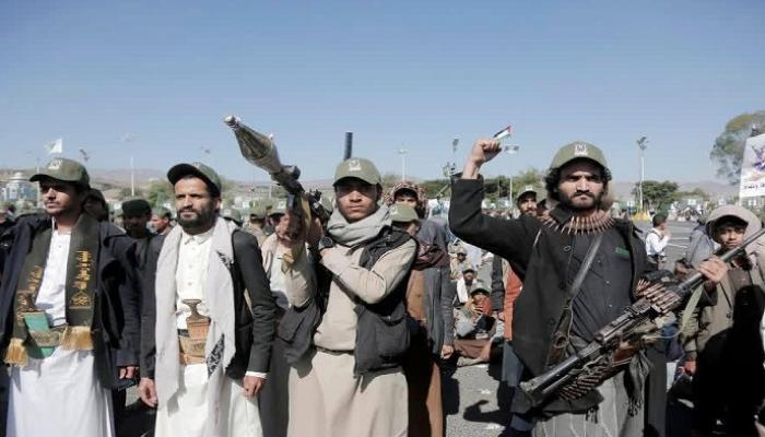 تحسبا لهجوم أمريكي إسرائيلي.. الحوثي يرفع حالة الطوارئ (وثيقة)