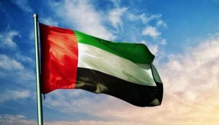 الكويت والبحرين تدينان أعمال الشغب والاعتداء على سفارة الإمارات بدمشق