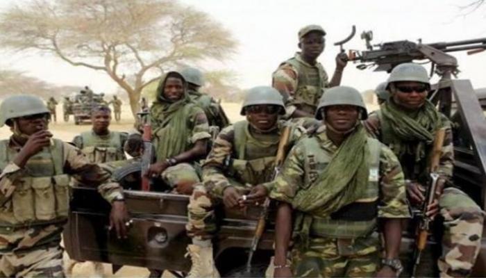 الإرهاب يدمي نيجيريا.. إنقاذ رهائن وهجمات متصاعدة