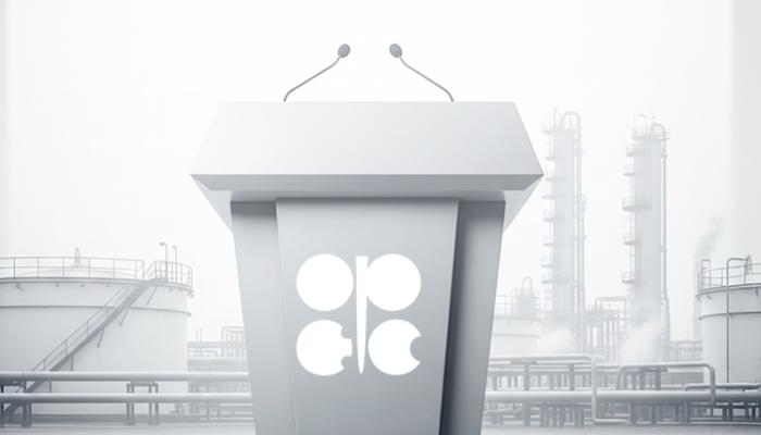 تحالف «أوبك+» يدعو لضمان استمرار تدفق الطاقة عبر الممرات البحرية