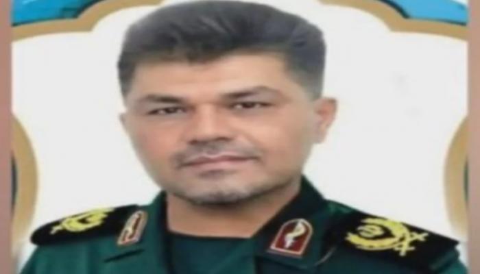 هجمات في عمق إيران.. مقتل قائد بارز للبحرية ومسؤول تمويل بالحرس الثوري