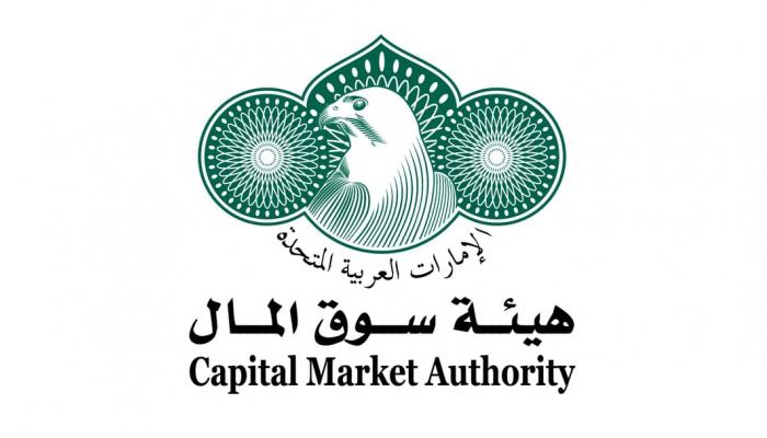 ثقة متجددة.. الإمارات تفوز برئاسة اللجنة الإقليمية لأفريقيا والشرق الأوسط لأسواق المال