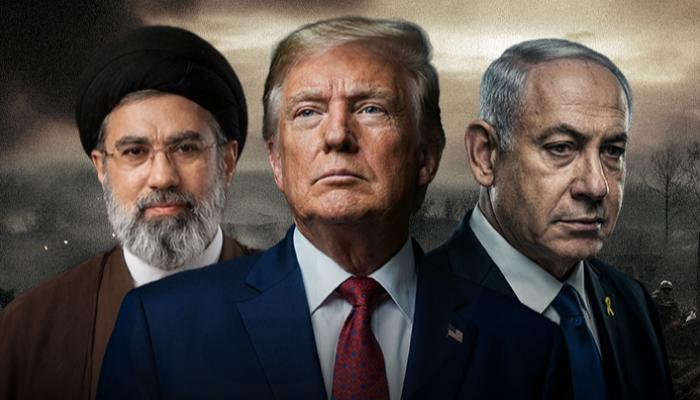 حرب إيران.. ماذا نعرف عن هدنة الأسبوعين؟