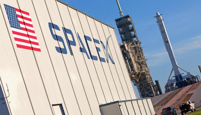 الأكبر في تاريخ البورصات.. SpaceX تكشف تفاصيل اكتتابها العام