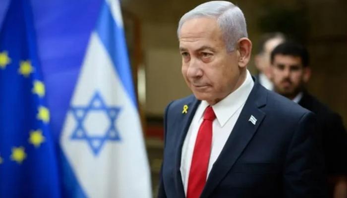 «مستعدون للعودة إلى القتال».. تحذير ناري من نتنياهو لإيران