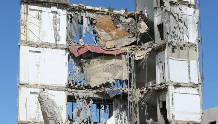 إشارات إسرائيلية متضاربة بشأن لبنان.. ساعات قبل الحسم