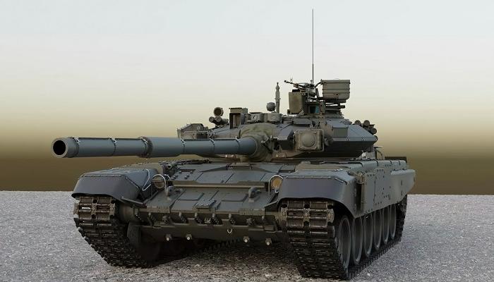 تعثر «دبابة أوروبا المستقبلية».. تأخيرات تكشف أزمة المشاريع المشتركة