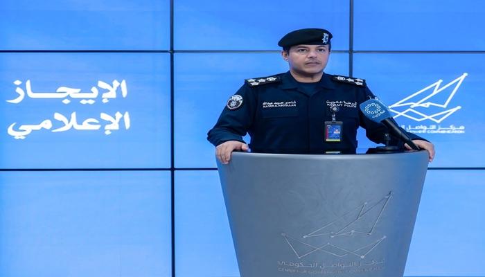 الكويت.. ضربة استباقية تُفشل مخططا يستهدف أمن البلاد