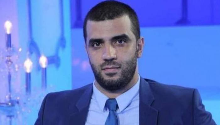 أدين بالتشهير.. سجن برلماني إخواني سابق في تونس