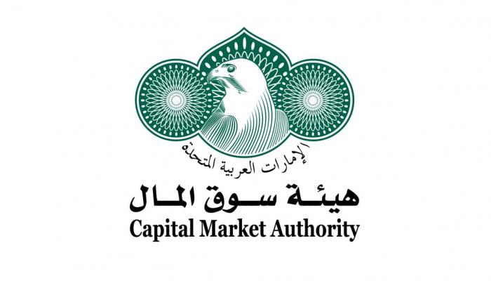 الإمارات.. هيئة سوق المال تصدر إطار تنظيم الأصول الافتراضية