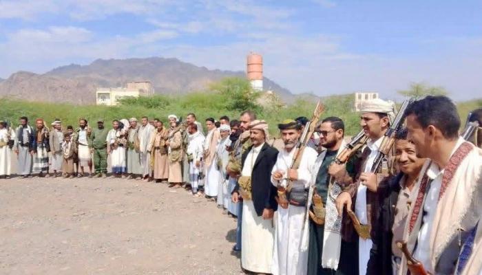 مصدر يمني لـ«العين الإخبارية»: قتلى وجرحى في مواجهات مسلحة بين أجنحة الحوثي بالحديدة