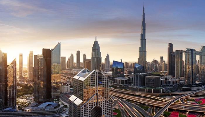 سوق دبي المالي يعزز حضوره في آسيا.. زخم استثماري متصاعد من هونغ كونغ
