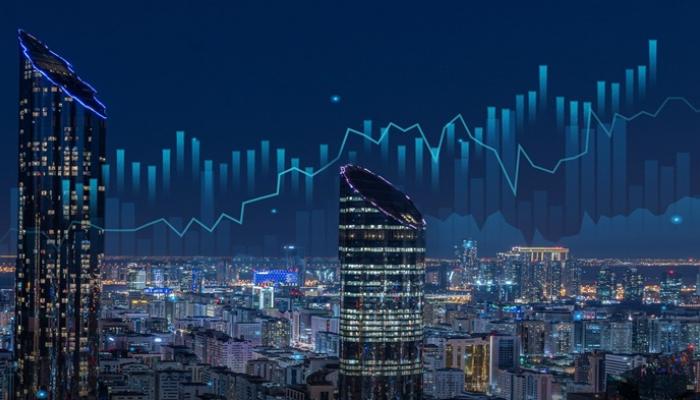 أسواق الإمارات تواصل الصعود.. دبي عند أعلى مستوى في 6 أسابيع