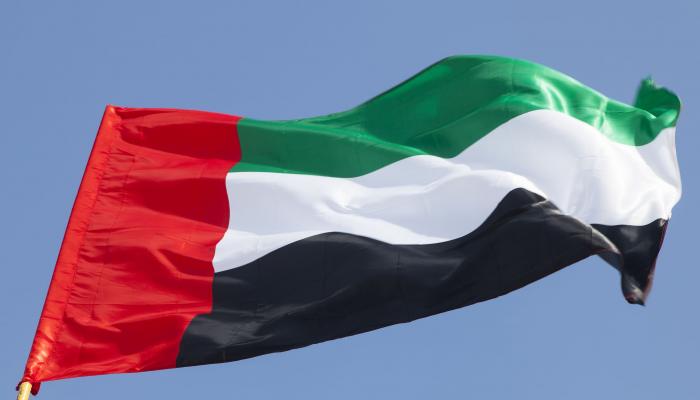 الإمارات ترحب بإعلان وقف النار بين لبنان وإسرائيل وتثمّن جهود ترامب